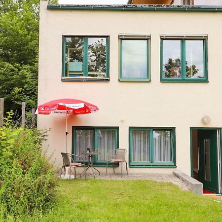Apartment Annis Nest By Interhome Ramsau am Dachstein Bagian luar foto