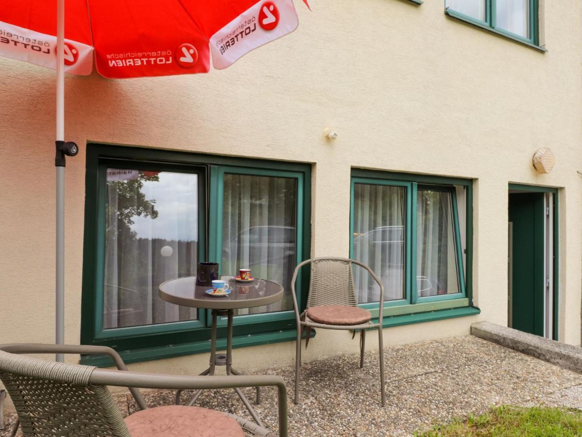 Apartment Annis Nest By Interhome Ramsau am Dachstein Bagian luar foto