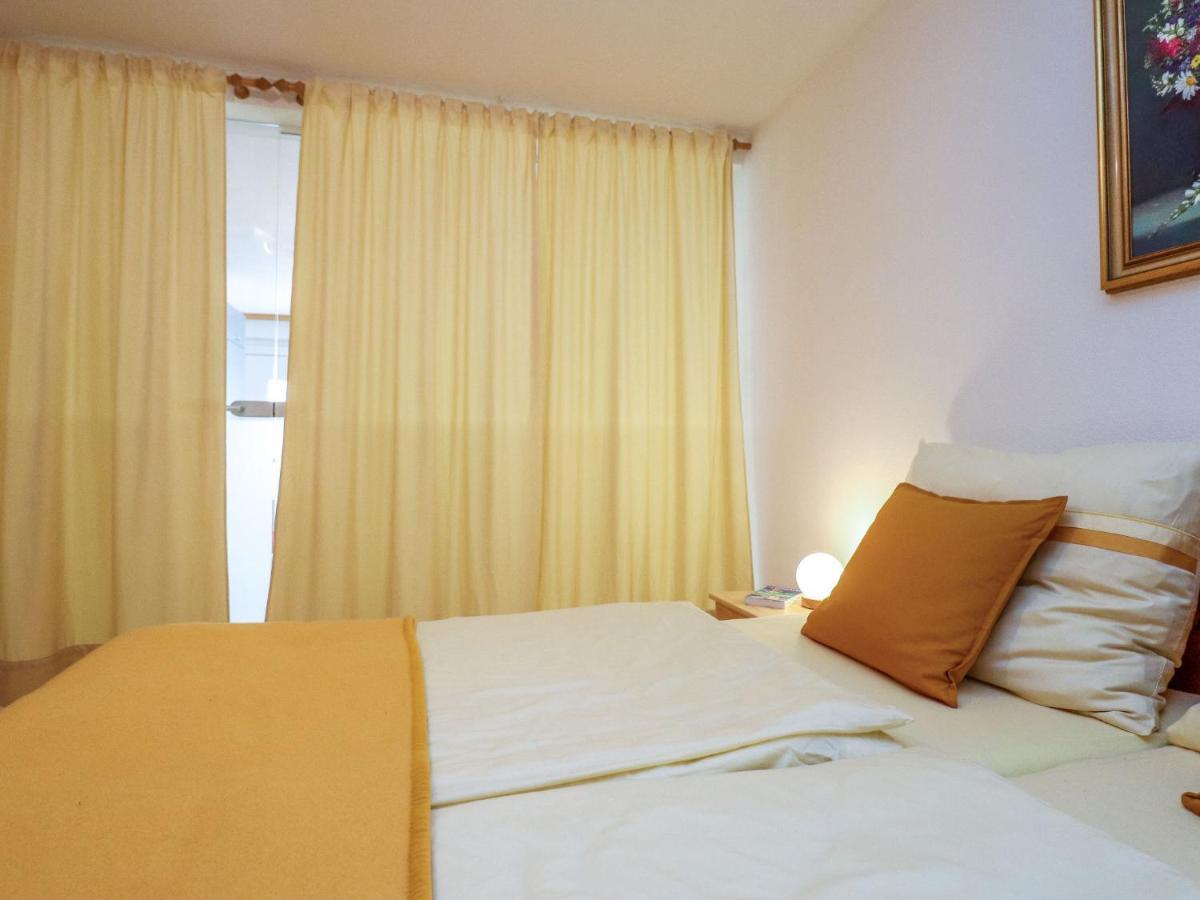 Apartment Annis Nest By Interhome Ramsau am Dachstein Bagian luar foto